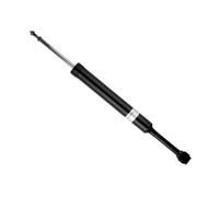 Ammortizzatore BILSTEIN 19-267722