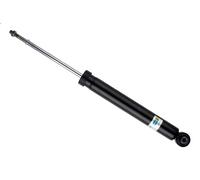 Ammortizzatore BILSTEIN 19-268422 per TOYOTA AURIS (_E18_) 1.8 2012-2018