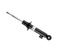 Ammortizzatore BILSTEIN - B4 OE Replacement BILSTEIN 19-273181