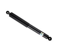 Ammortizzatore BILSTEIN - B4 OE Replacement BILSTEIN 19-273198