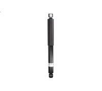 Ammortizzatore BILSTEIN - B4 OE Replacement BILSTEIN 19-273198