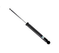 Ammortizzatore BILSTEIN 19-274003 per AUDI Q2 (GAB, GAG) 1.6 2016-2018