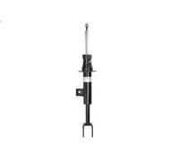 Ammortizzatore BILSTEIN 19-274256 per ALFA ROMEO GIULIA (952_) 2 2016-2022