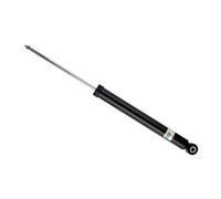 Ammortizzatore BILSTEIN - B4 OE Replacement BILSTEIN 19-275666