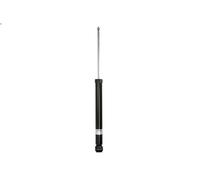Ammortizzatore BILSTEIN 19-275666 per FORD FIESTA VII (HJ, HF) 1 2020-2022