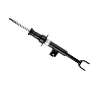 Ammortizzatore Assale anteriore Sx Spina superiore 19-276885 BILSTEIN per BMW 5