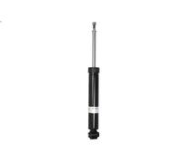 Ammortizzatore BILSTEIN 19-279152 per VOLVO S90 II (234) 2 2016-2021
