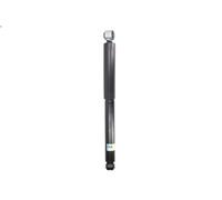 Ammortizzatore BILSTEIN 19-280547 per FORD RANGER (TKE) 2.2 2015-