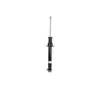 Ammortizzatore BILSTEIN 19-280981