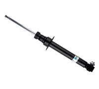 Ammortizzatore BILSTEIN 19-280981