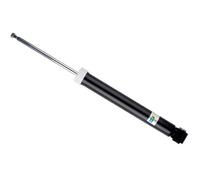 Ammortizzatore BILSTEIN 19-281131