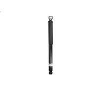 Ammortizzatore BILSTEIN - B4 OE Replacement BILSTEIN 19-281797
