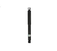 Ammortizzatore BILSTEIN 19-282275 per MAN TGE Autobus 2 2017-2024