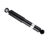 Ammortizzatore BILSTEIN 19-282930