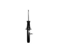 Ammortizzatore BILSTEIN 19-287416