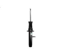 Ammortizzatore BILSTEIN 19-287416 BMW 5 (G30, F90) 2 2016-202