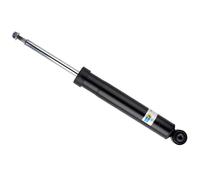 Ammortizzatore BILSTEIN 19-287461