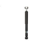 Ammortizzatore BILSTEIN 19-288451 per CROSSLAND X / CROSSLAND 1.6 2017-2019