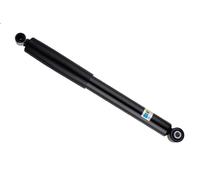 Ammortizzatore BILSTEIN - B4 OE Replacement BILSTEIN 19-289007