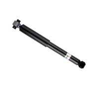 Bilstein Ammortizzatore 19-289052 Assale posteriore Occhiello superiore B4 OE Replacement