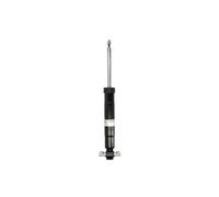 BILSTEIN 19-289588 Ammortizzatore