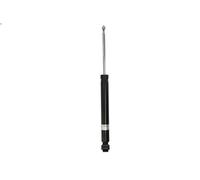Ammortizzatore BILSTEIN 19-291277 per VOLVO XC40 (536) 2 2017-2019