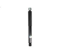Ammortizzatore BILSTEIN 19-295367 MAN TGE Autobus 2 2017-2024