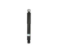 Ammortizzatore BILSTEIN 19-295374