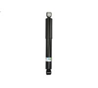 Ammortizzatore BILSTEIN 19-295374 per MAN TGE Autobus 2 2017-2024