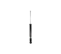 Ammortizzatore Assale posteriore Occhiello inferiore 19-295510 BILSTEIN per SEAT