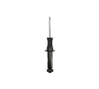 Ammortizzatore BILSTEIN 19-295695