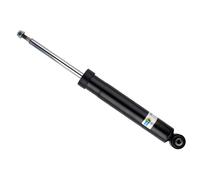 Ammortizzatore BILSTEIN 19-298788