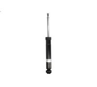 BILSTEIN 19-298788 Ammortizzatore