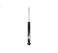 Ammortizzatore BILSTEIN 19-299198 HYUNDAI SANTA FE IV (TM, TMA) 2 2018-202