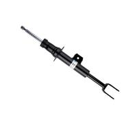 Ammortizzatore BILSTEIN - B4 OE Replacement BILSTEIN 19-300641