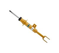 BILSTEIN 19-302768 Ammortizzatore