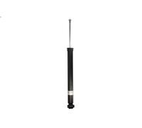 BILSTEIN 19-302775 Ammortizzatore
