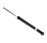 Ammortizzatore BILSTEIN 19-303796