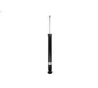 Ammortizzatore BILSTEIN 19-313627 per MERCEDES-BENZ W177) 2 2018-2019