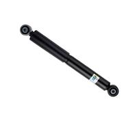 Bilstein Ammortizzatore posteriore 19-313658 Assale occhiello superiore per VW