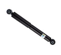 Bilstein Ammortizzatore posteriore 19-313658 Assale occhiello superiore per VW