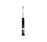 Ammortizzatore BILSTEIN 19-313917 per CITROEN C4 PICASSO II 1.6 2013-2018