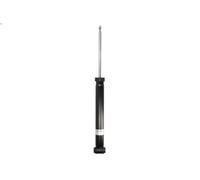 Ammortizzatore BILSTEIN 19-317380 FORD KUGA III (DFK) 2 2019-