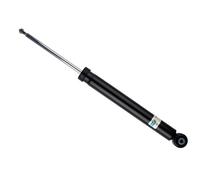 Ammortizzatore BILSTEIN 19-317939