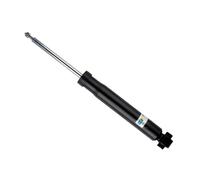 Ammortizzatore BILSTEIN 19-322049