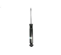 Ammortizzatore BILSTEIN 19-324586