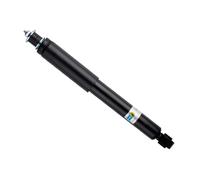 Ammortizzatore BILSTEIN 19-325217