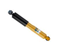 Ammortizzatore BILSTEIN 19-325545 per PEUGEOT BOXER Furgone 2 2016-2019