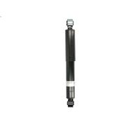 Ammortizzatore BILSTEIN 19-326672 CADDY V MPV / Space wagon (SBB, SBJ) 2 2021-