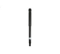 Ammortizzatore BILSTEIN 19-327808 SUZUKI SWIFT IV (FZ, NZ) 1.2 2013-